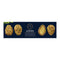 M&S Collection 5 Pistachio Rolled Eggs 107g